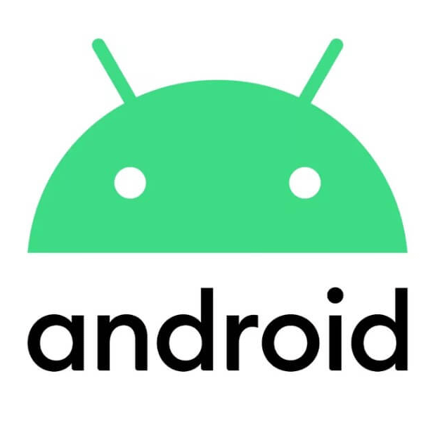 Androidアイコン