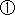 �܂�1