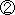 �܂�2