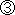 �܂�3