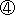 �܂�4