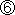 �܂�6