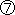 �܂�7