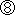 �܂�8