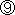 �܂�9