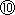 �܂�10
