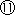 �܂�11