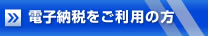 �d�q�[�ł������p�̕�