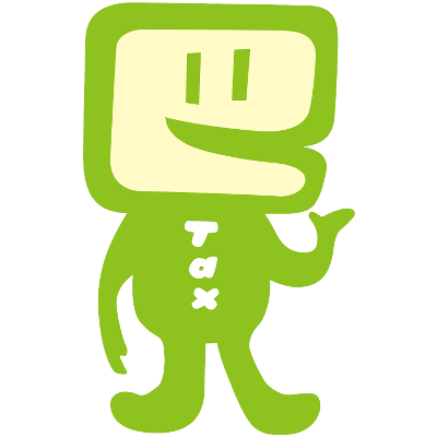 イータ君