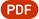 PDFファイル